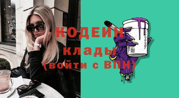 прущие крисы Абаза