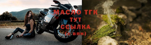 прущие крисы Абаза