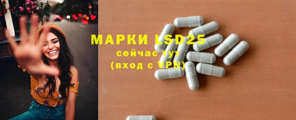 apvp Алексин