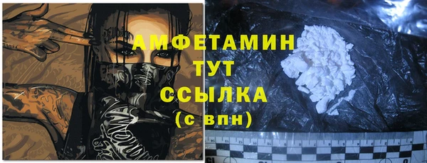 прущие крисы Абаза