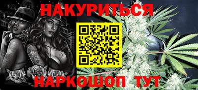 mix Кандалакша